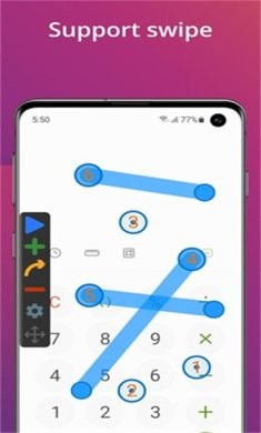 autoclicker安卓版3
