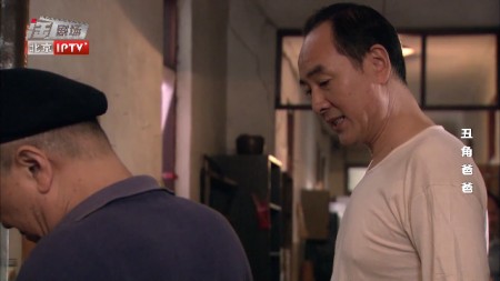 可可电视tv版下载4