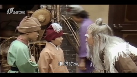 可可电视tv版下载1