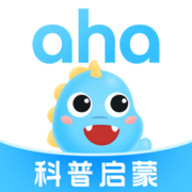 ahakid启蒙官方版下载