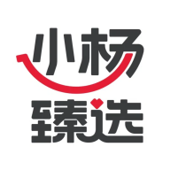 三只羊上线小杨臻选App