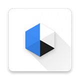轻昼工具箱官方版 v1.0.6.6