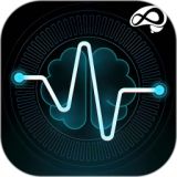 基础检测app官方版