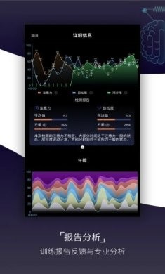 基础检测app官方版1