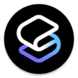 SmartLauncher中文版