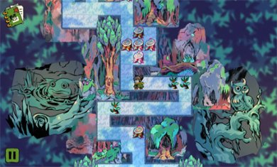 编曲者游戏免费下载2