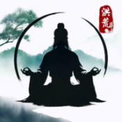 洪荒亘古录正式版下载
