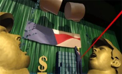 维和特警城市模拟下载安装2