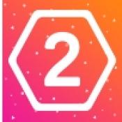天琴座2游戏下载