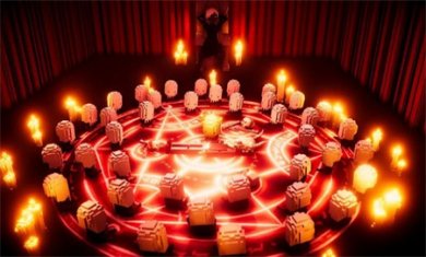 恶魔不撒谎手机版下载2