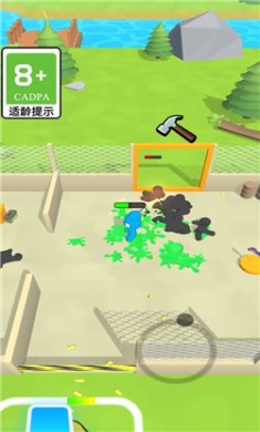 小兵突突突2024最新版下载2