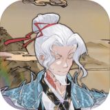 太公传承封神折相思下载 v0.2.8