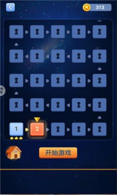 宠物连连看经典版下载安装4
