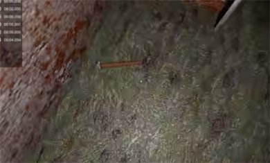恐怖熊大游戏下载安装3