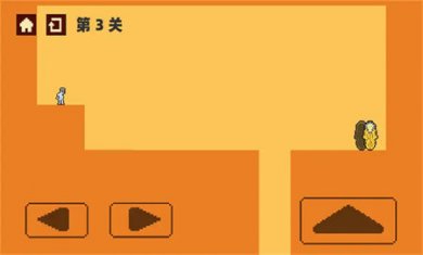 极限竞速大师官网版下载3