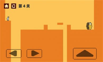 极限竞速大师官网版下载2