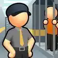 我的小小监狱最新版下载