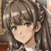 冒险者与被遗忘的秘宝手游下载