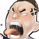 我的公司996修改版下载