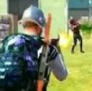 射击特战队游戏正版下载