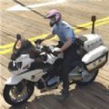 狂野暴力摩托车手游下载