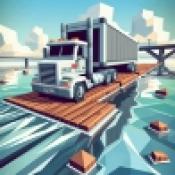 过桥Over Bridge游戏下载