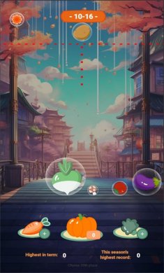 南瓜派对手游下载2