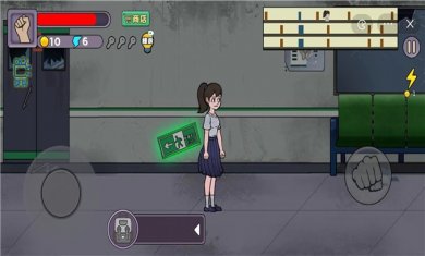逃出猎梦屋官方版下载3