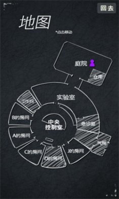 狂怒精神异常汉化版下载3
