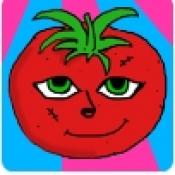 饥饿的西红柿先生游戏最新版下载
