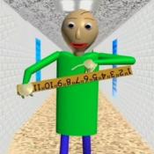 逃离我的学校最新版下载