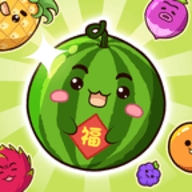 福运大西瓜赚钱小游戏下载