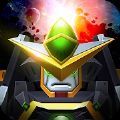 放置机械战争rpg手机版下载