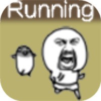 跨越障碍安卓版下载