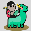 史诗战争传奇游戏下载