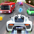 变形3D战车公路狂飙下载 v1.0.0
