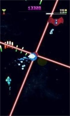 迷失太空最新免费版下载2