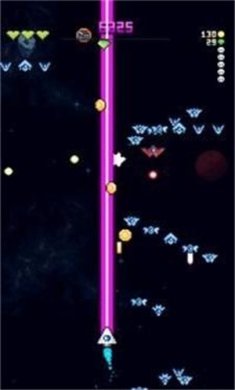 迷失太空最新免费版下载3