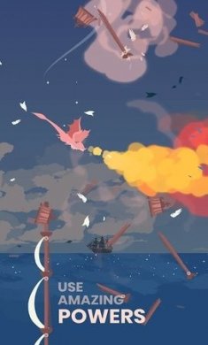 终极飞龙模拟器无限经验版下载3