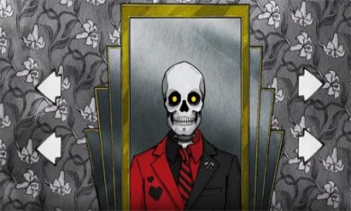 死亡与税赋游戏下载1