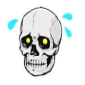 死亡与税赋游戏下载