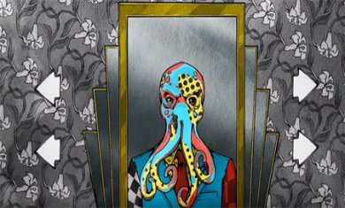 死亡与税赋游戏下载3