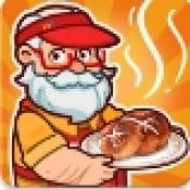 我的烘焙故事游戏下载 v1.0.6