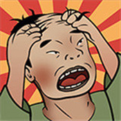 法外无狂徒免广告下载