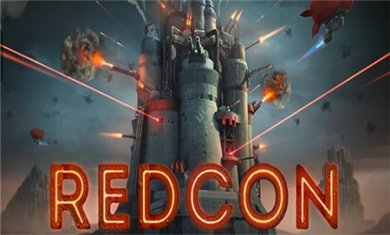 战争要塞REDCON无限金币版下载2