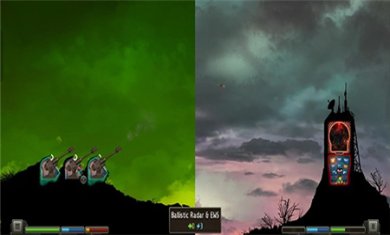 战争要塞REDCON无限金币版下载3