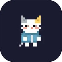 猫猫跳向宇宙官方版下载