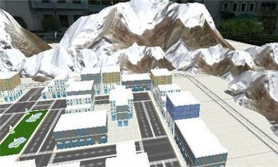 全民超级英雄大作战手游下载3
