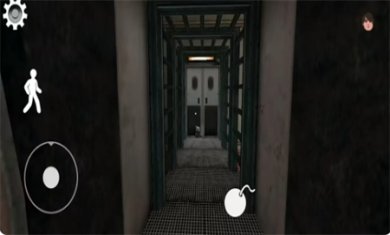 恐怖冰淇淋恶作剧下载安装2