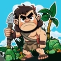 荒野称霸手游最新版下载